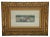 Boating on the River Thames is a 1918 watercolor and ink by Ludovic-Rodo Pissarro (1878-1952), the eldest son of...