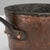 19th Century French Copper Pot For Sale - Image 14 of 18