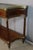 Console Table, Late 18th Century For Sale - Image 6 of 16