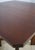 Stickley Highlands Arts & Crafts Pub Dining Table For Sale - Image 10 of 13