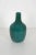 Mid-Century Modern Early Fantoni Vase For Sale - Image 3 of 6