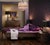 Murano Glass Chandeliers, 1990s, Set of 2 For Sale - Image 13 of 18