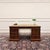 About this Classic English Heldense Desk Classic and Elegant | Antique desks in English, Classic and Chesterfield style....
