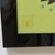 Mid 20th Century Painting on Textile by Jean Picard Le Doux For Sale - Image 5 of 6
