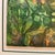 Original Abstract Etching Titled & Signed in Pencil Mid-Century Modern For Sale - Image 9 of 14