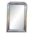 19th Century Louis Philippe Mirror For Sale