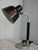 Table Lamp from Greco, 1950s For Sale - Image 9 of 11
