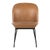 Four Hands Imani Dining Chair - Sonoma Butterscotch For Sale