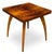 1930s Spider Coffee Table from Jindrich Halabala, Czechoslovakia, 1930s For Sale - Image 5 of 5