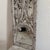 Gothic Vintage Gothic Mirror For Sale - Image 3 of 11