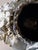 Contemporary Ceramic Moon Jar by Akiko Hirai For Sale - Image 13 of 18
