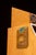 Wood Vintage Phillip Morris Wooden Point-of-Sale Countertop Display For Sale - Image 7 of 9