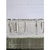 Contemporary The Seine River (Paris) — Abstract Minimalist Landscape Oil Painting For Sale - Image 3 of 10