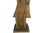 Brown Luciano Bertolotto, La Legge, 1990s, Wood For Sale - Image 8 of 10