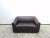 Ds 47 2-Seater Sofa in Leather from de Sede, 1970s For Sale - Image 6 of 13