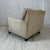 Selig Mid Century Modern Selig Lounge Chair For Sale - Image 4 of 10