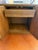1970s Martinsville Credenza & Lighted Cabinet: Mid-Century American + Hollywood Regency For Sale - Image 13 of 18