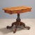 Side Table, Italy, Mid-19th Century For Sale - Image 10 of 10