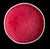 Ceramic Bordallo Pinheiro Watermelon Charger Plate Watermelon Plates Platter For Sale - Image 7 of 15