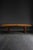 1950s Architectural Dining Table by Plinio Marconi, 1950s For Sale - Image 5 of 13