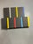 Set of 7 James Bond Hardcover Books by Ian Fleming For Sale - Image 4 of 9