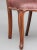 Rosewood Dining Chairs, 1860s, Set of 6 For Sale - Image 9 of 13