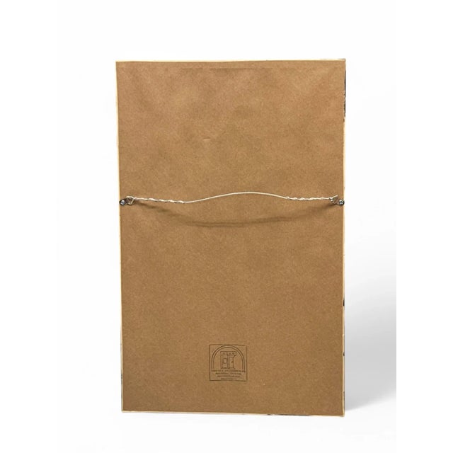 Margaret Bedell (1924-2016) For Sale - Image 4 of 8