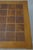 Stickley Mission Oak Tile Top Coffee Cocktail Table For Sale In Philadelphia - Image 6 of 14