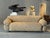 Sesann Sofa by Gianfranco Fratinni For Sale - Image 4 of 7
