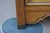 Vintage Henry Link Mandarin Collection Burlwood Triple Dresser / Chest of Drawers Credenza For Sale - Image 9 of 14