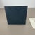 1970s Cubic Wall Light by Charlotte Perriand for Cosack, Germany, 1960s For Sale - Image 5 of 16