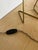 Lindsey Adelman Bronze Table Lamp For Sale - Image 14 of 18