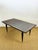 Art Deco Dining Table in Macassar Ebony, France, 1940s For Sale - Image 17 of 18