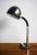 Space Age Desk Lamp in Black by Egon Hillebrand, 1970s For Sale - Image 6 of 7