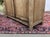 Oak Wardrobe with Sliding Doors, 1930s For Sale - Image 17 of 18