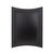 Kenneth Ludwig Chicago Moorehouse Vanity Mirror For Sale - Image 4 of 11