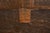 Stickley Brothers Style Antique Mission Oak Arts & Crafts Drop Front Secretary Desk, Circa 1910 For Sale - Image 17 of 18