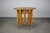 Danish Teak Folding Table with Stools by Poul Hundevad, 1960, Set of 4 For Sale - Image 9 of 13