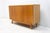 Mid-Century Sideboard by Hubert Nepožitek & Bohumil Landsman for Jitona, 1970s For Sale - Image 3 of 18