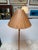 Pottery Barn Dayna Floor Lamp For Sale In San Francisco - Image 6 of 12