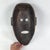African Early 20th Century Boa Mask For Sale - Image 3 of 8