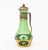 Metal Collection of Four Arts and Crafts Vessels, Circa 1900 For Sale - Image 7 of 16