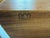 Sideboard by Gunni Oman for Aco Mobler Axel Christensen, 1960s For Sale - Image 12 of 13