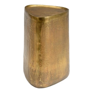 Estes Table For Sale