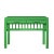 Classic and stylish, the Colony Desk offers a classic profile that’s more than meets the eye. Its detailed rattan and...