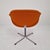 Little Tulip Armchair by Pierre Paulin for Artifort, 1970s For Sale - Image 14 of 18