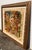 “By Some Golden Thread” Roy Fairchild Hand Signed & Numbered Serigraph on Canvas For Sale - Image 16 of 17