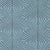Harlequin Dawning Wallpaper in Copenhagen blue/Ritual For Sale