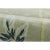 Chinese Art Deco Style Square Floral Wool Rug by Rug & Kilim, India For Sale In New York - Image 6 of 8