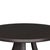Arteriors Home Samara Entry Table For Sale In Dallas - Image 6 of 7